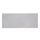 Utebord LifestyleGarden Opal 220 cm