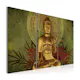 Tavla Arkiio Saint Buddha