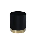 Sittpuff Venture Home Benji