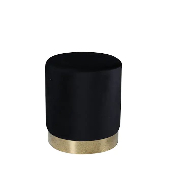 Sittpuff Venture Home Benji