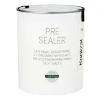 Försegling Konkral Pre Sealer