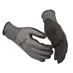 Stickskyddshandske Guide 6225 CPN