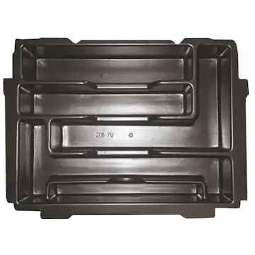 Inlägg Makita P-83668