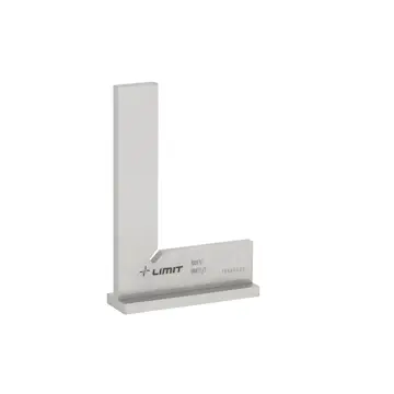 Fotvinkel Limit 2534 (25342106)