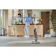 Dammsugare Bissell MultiClean Crosswave C6 Cordless Select