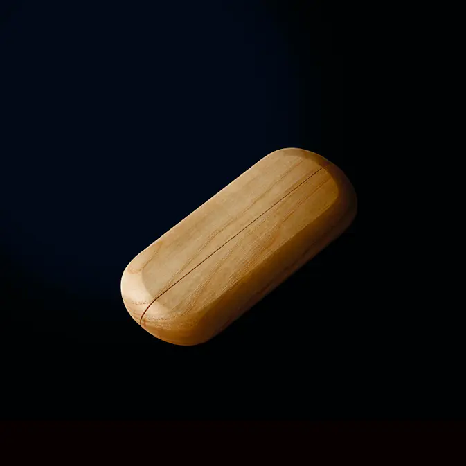 Tvillingrosett Kährs