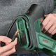Luftpump Bosch Power Tools 18V
