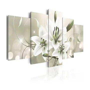 Tavla Arkiio Celadon Beauty