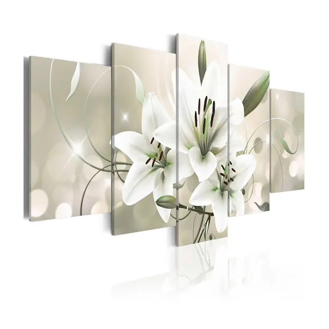 Tavla Arkiio Celadon Beauty