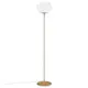 Golvlampa Nordlux Alton