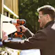 Multiverktyg Black+Decker Multievo för Borrskruvdragning