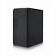Soundbar LG SL4Y