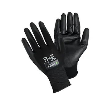 Monteringshandske Tegera 860 12-Pack