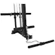 Multigym Master Fitness Lat-Row XT5 / XT6 / XT8