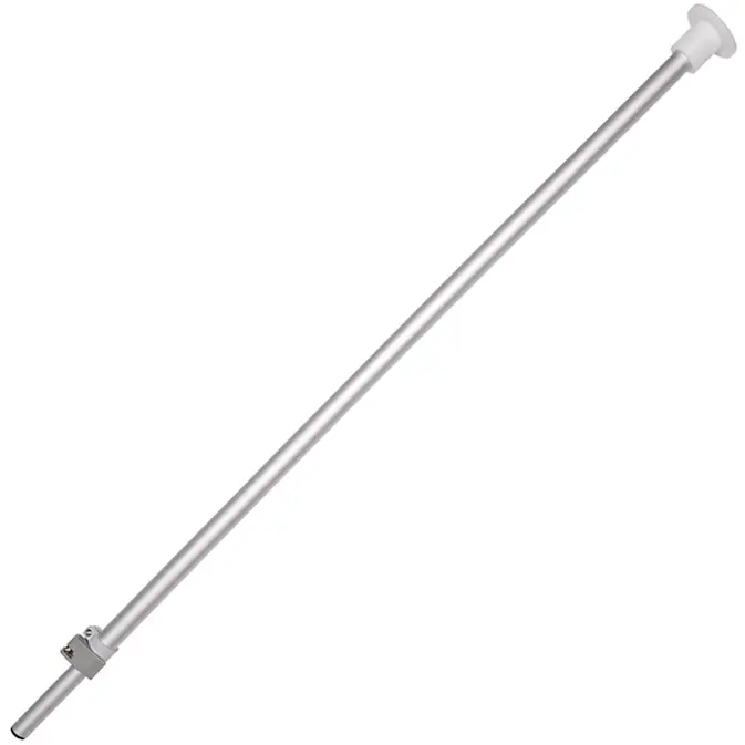 Teleskop Stopgull Boat Vent Kapellstötta 85-150cm