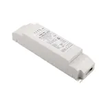 LED Trafo Hide-a-lite VSTR