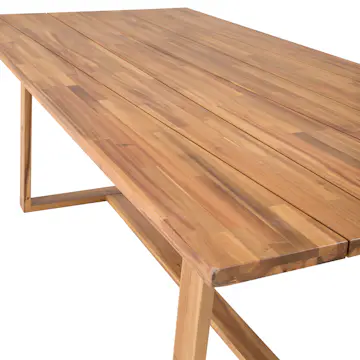 Utebord Venture Home Plankton