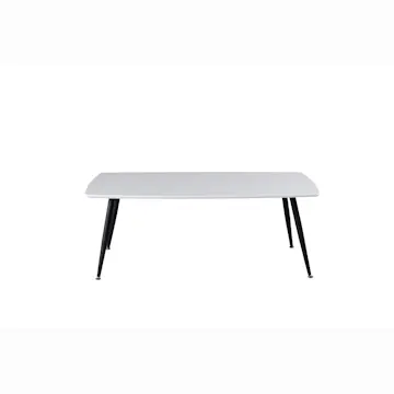 Soffbord Venture Home Plaza