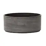 Kruka Greenline Brunelleschi 22 Antracit