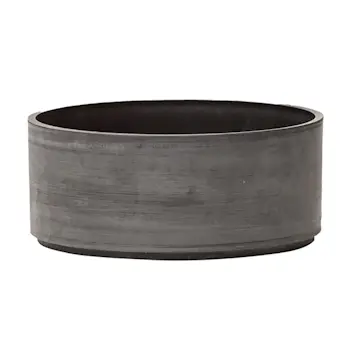 Kruka Greenline Brunelleschi 22 Antracit