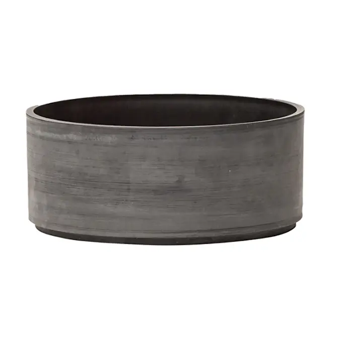 Kruka Greenline Brunelleschi 22 Antracit