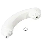 Handdusch Whale till White Elegance MK1