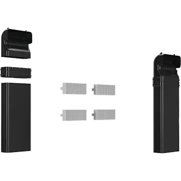 Startset Siemens HZ9VDKE1