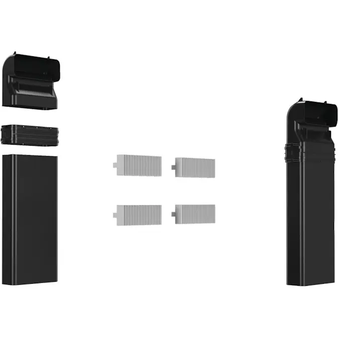 Startset Siemens HZ9VDKE1