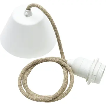 Takupphänge PR Home Textil Linne