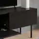 Tv-Bänk Scandinavian Choice Juniskär 120x52x40 cm