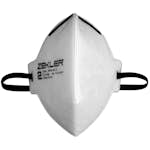 Halvmask Filt 1402 FFP2 20-pack