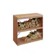 Vedförvaring OFYR Wood Storage Dressoir