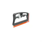 Fogborste FUGINATOR® Recycling