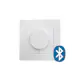 Dimmer SG ARMATUREN LEDDim Bluetooth 400W Tunable