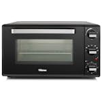 Ugn Tristar 38L OV-3630 Med Timer