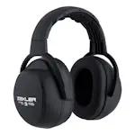 Hörselkåpor Zekler 403