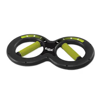 Träningsredskap Eco Body Power Arms