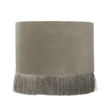 Vägglampa PR Home Alexis