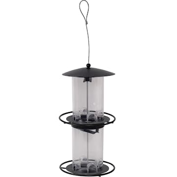 Fågelmatare Nelson Garden Stylish