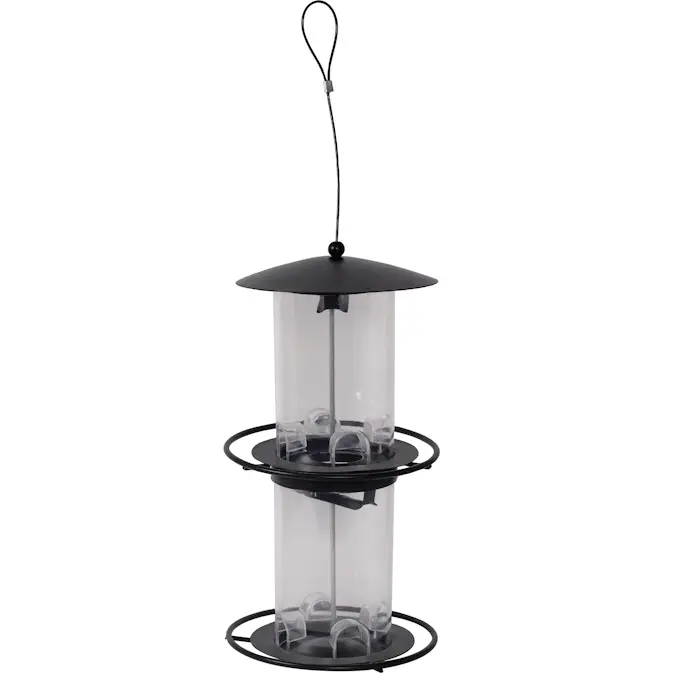 Fågelmatare Nelson Garden Stylish