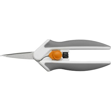 Softgrip Fiskars Easy Action Micro-Tip Micro Spids 1 St