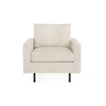 Fåtölj Scandinavian Choice Peppe