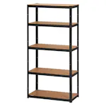 Lagerhylla Probuilder 265 kg