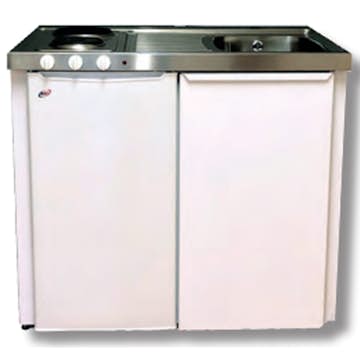 Minikök BORÖ Trinette BPK1011