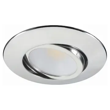 Downlight Malmbergs Home MD-230 Bluetooth LED CCT