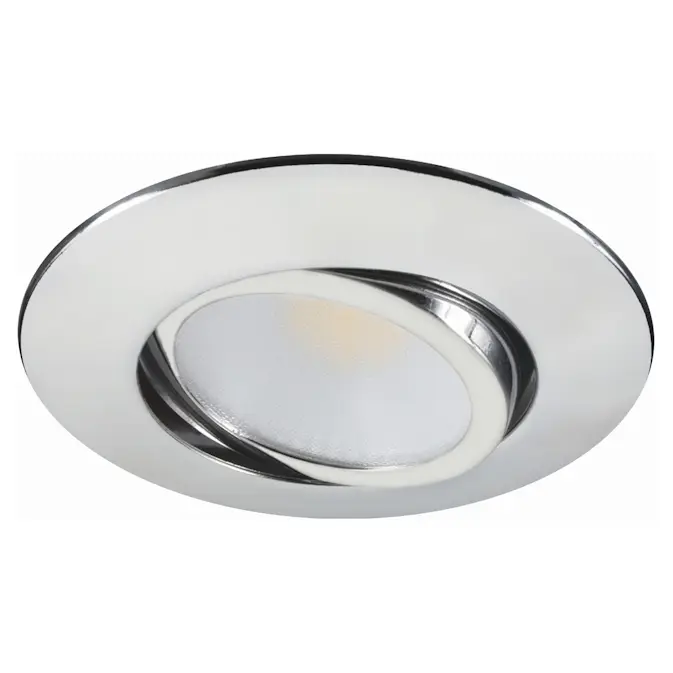 Downlight Malmbergs Home MD-230 Bluetooth LED CCT
