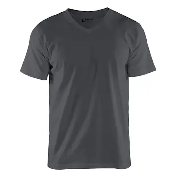 T-shirt Blåkläder 33601029