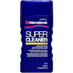 Båtrengöring International Super Cleaner 0,5 l