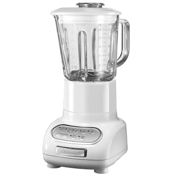 Blender KitchenAid Artisan 5KSB5553BE