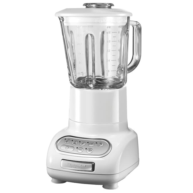 Blender KitchenAid Artisan 5KSB5553BE